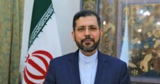نائب وزير خارجية إيران: هناك استشارات بين لبنان وإيران على نحو وثيق ومسار السفير الإيراني في موضع التنفيذ