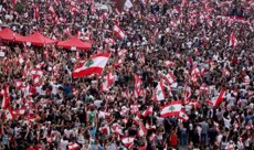 لبنان ومخاض الدولة: هل انتهى زمن الحلول الموقتة؟