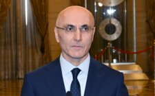 الحجار تلقى دعوة للمشاركة بمؤتمر باريس: دعم قوى الأمن والجيش يعزز قدرات الدولة على بسط سلطتها