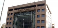 نقابة الأطباء في بيروت دعت للاقتصاص من المعتدين على الطاقم الطبي في مستشفى سير الضنية