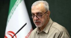 وزير الدفاع الإيراني الجديد: سيكون تعزيز جبهة المقاومة أكثر من أي وقت مضى أحد المحاور الرئيسية لبرنامجي