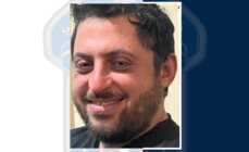قوى الأمن عممت صورة مواطن مفقود غادر منزله في العقيبة الأحد ولم يعُد