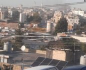 الجيش الإسرائيلي: هاجمنا مقرًا كانت تنشط منه عناصر تابعة لـ