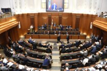 قانون الإعلام الجديد وزراعة الريح!