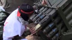 مضيق هرمز أنهى الحرب وقد يُعيدها... و