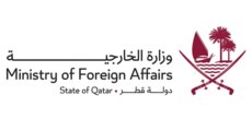الخارجية القطرية دانت محاولة استهداف السعودية: اعتداء مرفوض وانتهاك لسيادتها وتهديد لأمنها
