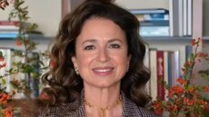 لحود:  الحروب المتتالية والاوضاع الامنية المضطربة أثّرت سلبًا على الموسم السياحي