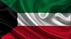 الإطفاء الكويتي: السيطرة على حريق اندلع في مجمع سكني بإحدى مناطق العاصمة بعد استهدافه بمسيرة إيرانية