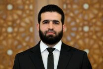 وزير الداخلية السورية: العدالة تنتصر لضحايا الجرائم والانتهاكات بحق السوريين