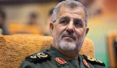 قائد الحرس الثوري الإيراني: قواتنا على أهبة الاستعداد للرد بحسم على أي خطأ في الحسابات يرتكبه العدو