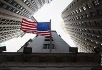 وارش يدعو إلى تغيير النظام في البنك المركزي الأميركي