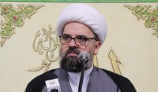 قبلان: عون وضع البلد أمام خيارات تتعارض مع التكوين والوحدة وهو مطالب بالخروج منها
