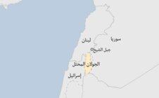 للجولان أيضًا انتهاكاتُه في الانشغالات الإسرائيلية
