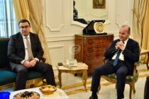 الحاج: إذا كان حكم الإعدام نهائيًا فيسقط ويصبح حكمًا بالمؤبد أي 28 سنة سجنية وفق العفو أما الحكم غير المبرم فيصبح 17 سنة سجنية