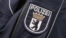الشرطة الألمانية في برلين: ننفذ عملية أمنية واسعة في منطقة تيرغارتن بعد حادثة أسفرت عن إصابة عدد من الأشخاص