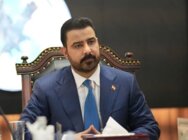 الزيدي بعد انتهاء مهمة التحالف بالعراق: فرضنا سيطرتنا ولا سلاح ولا قوة خارج القانون