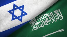 صحيفة 