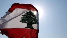 عندما يظن البعض أن الحرب لن تنتهي؟!