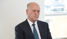 ريفي: زيارة صدي لطرابلس مهمة لمتابعة ملفَّي المياه والكهرباء إنصافًا لأهلنا في الشمال
