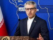 بقائي: الموقف الأوروبي يعكس إدراكا بأن العدوان الأميركي الإسرائيلي علينا غير قانوني