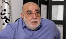 حمدان حيّا الرئيس عون والعماد هيكل: لتجميع عناصر قوة لبنان ودعوة مجلس الدفاع الأعلى للاجتماع