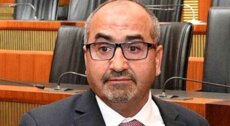 الحشيمي: لتحمّل المسؤولية الوطنية والوصول إلى حل يعالج ملف العفو العام بعقلانية وعدالة