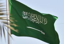 المظلة السعودية: بين الحاجة المتبادلة وطرح 