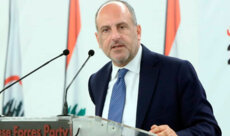 بو عاصي: حروب حزب الله العقيمة دفعت لبنان للتفاوض مع إسرائيل