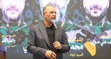 فياض: السلطة تخلَّت عن شعبها وهي مُصرَّة أخذ البلد الى مكان شديد الخطورة