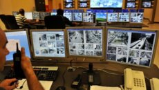 التحكم المروري: قتيل و4 جرحى في 4 حوادث سير خلال الـ24 ساعة الماضية