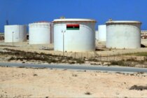 المؤسسة الوطنية للنفط: تراجع الإنتاج بحقل الشرارة الليبي
