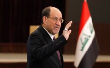 الإطار التنسيقي في العراق أكد تمسّكه بترشيح المالكي لرئاسة الحكومة العراقية رغم تهديدات ترامب