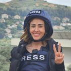 من الكاميرا إلى بنك الأهداف... هل دخل جنوب لبنان مرحلة استباحة الشاهد؟