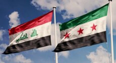 مصادر عراقية لـ