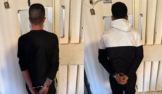 قوى الأمن: توقيف 4 مروّجي مخدرات على طريق المطار وفي حالات وضبط كمية منها