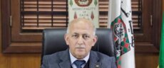 رئيس بلدية غزة: نحتاج إلى 100 ألف طن من الإسمنت لصيانة الآبار وشبكات المياه