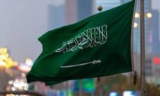 الخارجية السعودية: انتهاكات إيران تقوض الجهود الدولية الرامية لاستعادة الأمن والاستقرار في المنطقة