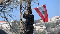 11 مليار دولار... من يدفع ثمن لبنان الجديد؟