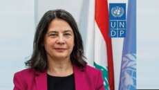 مسؤولة اممية: حجم الدمار في جنوب لبنان أكبر بكثير من التقديرات المعلنة