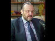تقي الدين: إسرائيل تتعمد تحويل وجودها العسكري في لبنان إلى ورقة تفاوضية ضاغطة