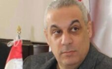 رئيس نقابة مزارعي البطاطا بالبقاع: أزمة تواجه حركة الشحن البري إلى الخليج نتيجة عدم السماح بدخول الشاحنات التي يتجاوز عمرها 20 عاماً