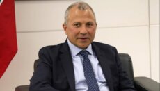 باسيل بعد الطعن بقانون العفو العام: هدفنا تصحيح القانون لمعالجة عدد محدود من الموقوفين الإسلاميين الذين لم تتم محاكمتهم