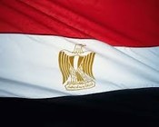 الحكومة المصرية: سنعمل على زيادة المعروض من السلع في كافة المنتجات لمواجهة ارتفاع الأسعار