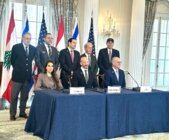 هل تستطيع السلطة السياسية توقيع اتفاقاً يتضمن تنازلاً عن حقوق يحظر القانون الدولي أصلاً التنازل عنها؟