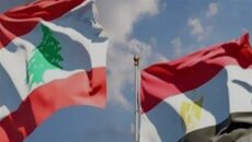 مصادر 