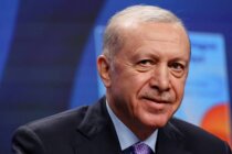 الرئاسة التركية: أردوغان أبلغ ترامب بأن تركيا تتابع عن كثب التطورات بمضيق هرمز