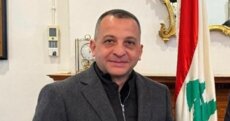 نائب رئيس التيار الوطني الحر: العفو الشامل بصيغته المطروحة لا يطوي الصفحة بل أحياناً يعيد فتح الجرح