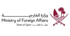 الخارجية القطرية: باكستان وأفغانستان اتفقتا على وقف فوري لإطلاق النار بعد محادثات في الدوحة