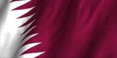 ماكرون لأمير قطر: ندين العدوان الإيراني ونتضامن مع الدوحة في مواجهة الهجمات