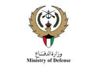 الدفاع الكويتية: تعرُّض منفذ العبدلي الحدودي لهجوم بمسيّرات معادية ولا إصابات بشرية